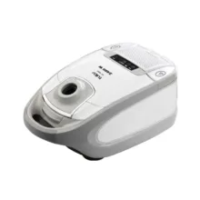 جاروبرقی 2400 وات تولیپس مدل VC-629D