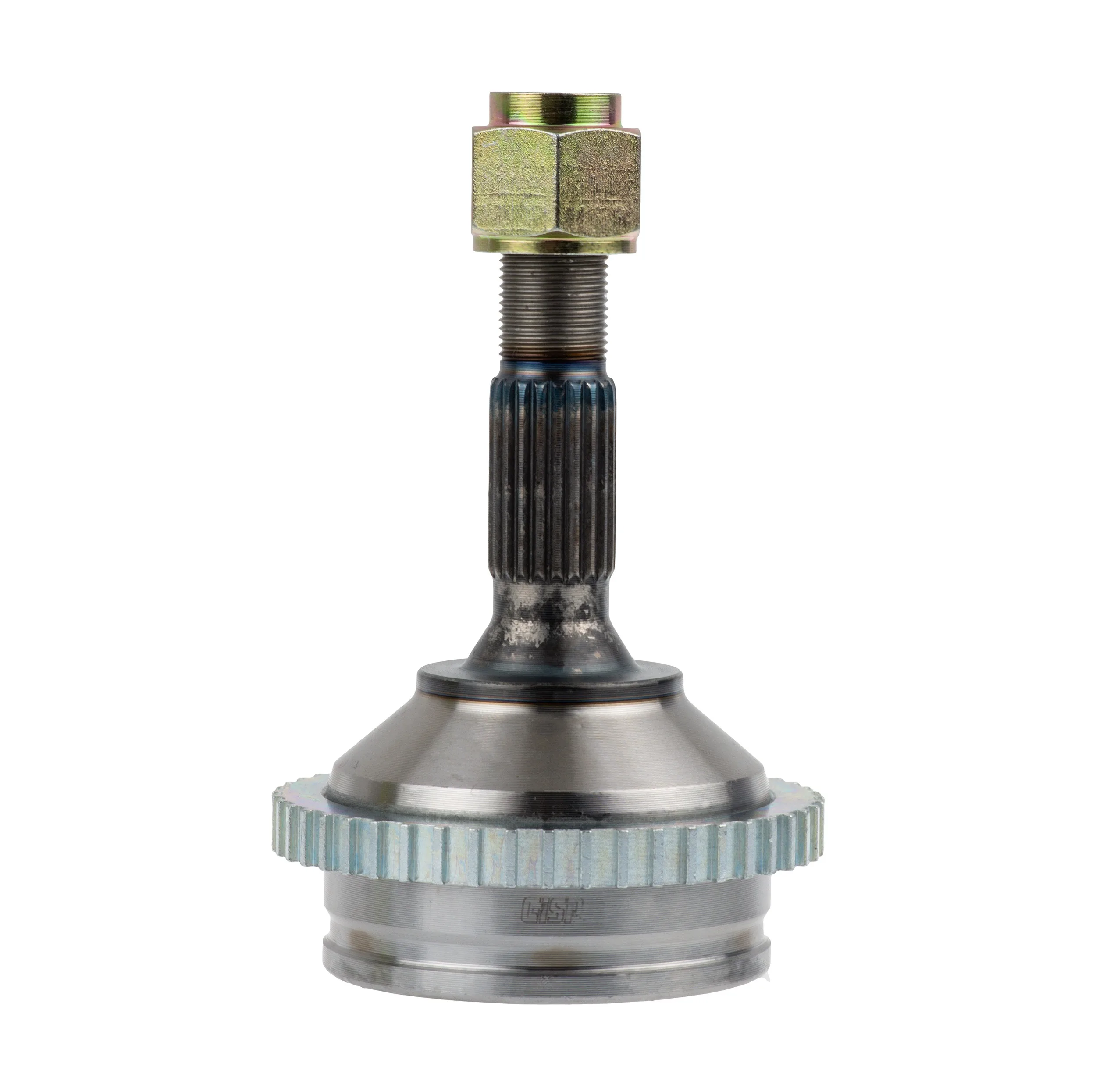 سر پلوس 21 خار ABS جی ای اس پی کد 227805 مناسب برای پژو 206 تیپ 2 و 3