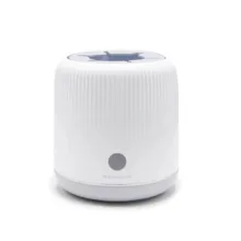 همزن شیشه شیر کیکابو مدل 2025