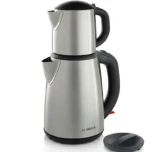 چای ساز بوش مدل TTA 5883