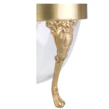 ظرف سالاد خوری مدل modern 5231