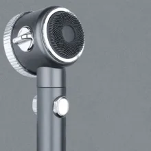 سردوش حمام دینا مدل DN-023
