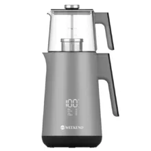 چای ساز روی هم ویکند مدل WKTM-270L