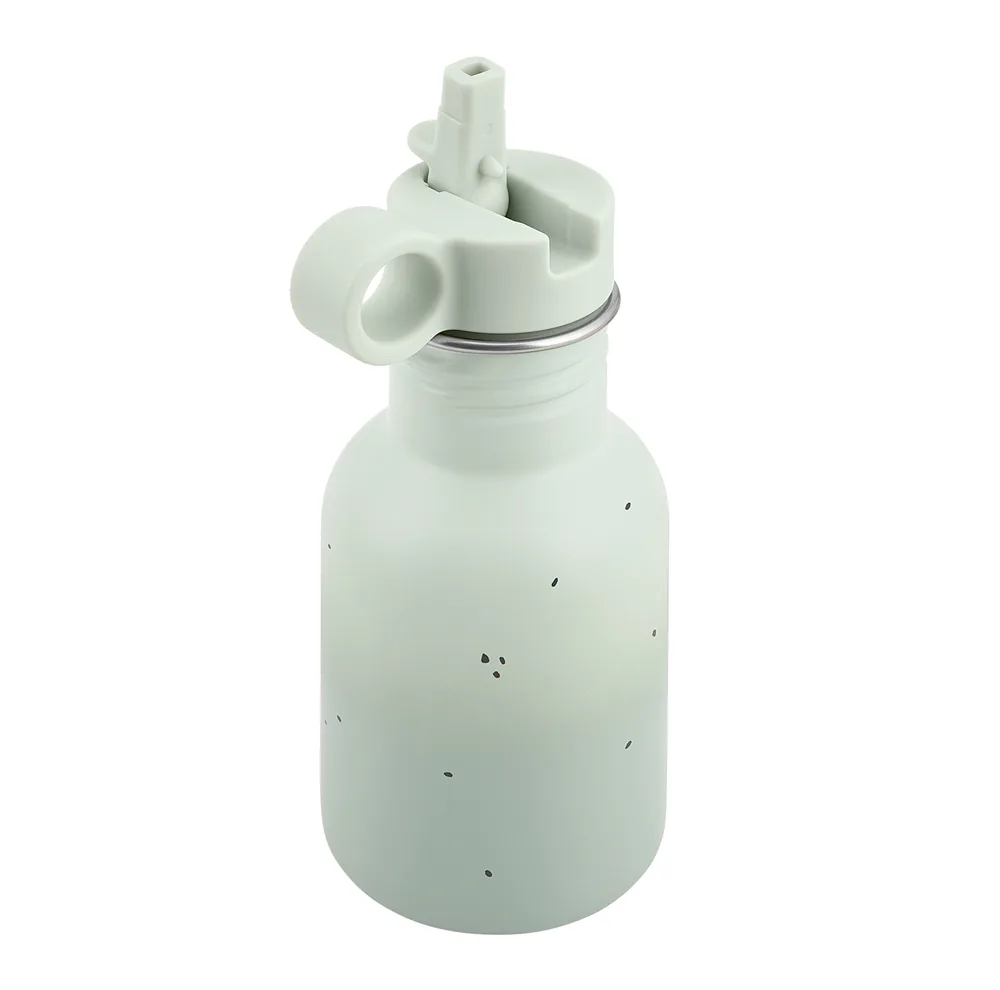 قمقمه کودک کیکابو مدل Flora02 گنجایش 350 میلی متر