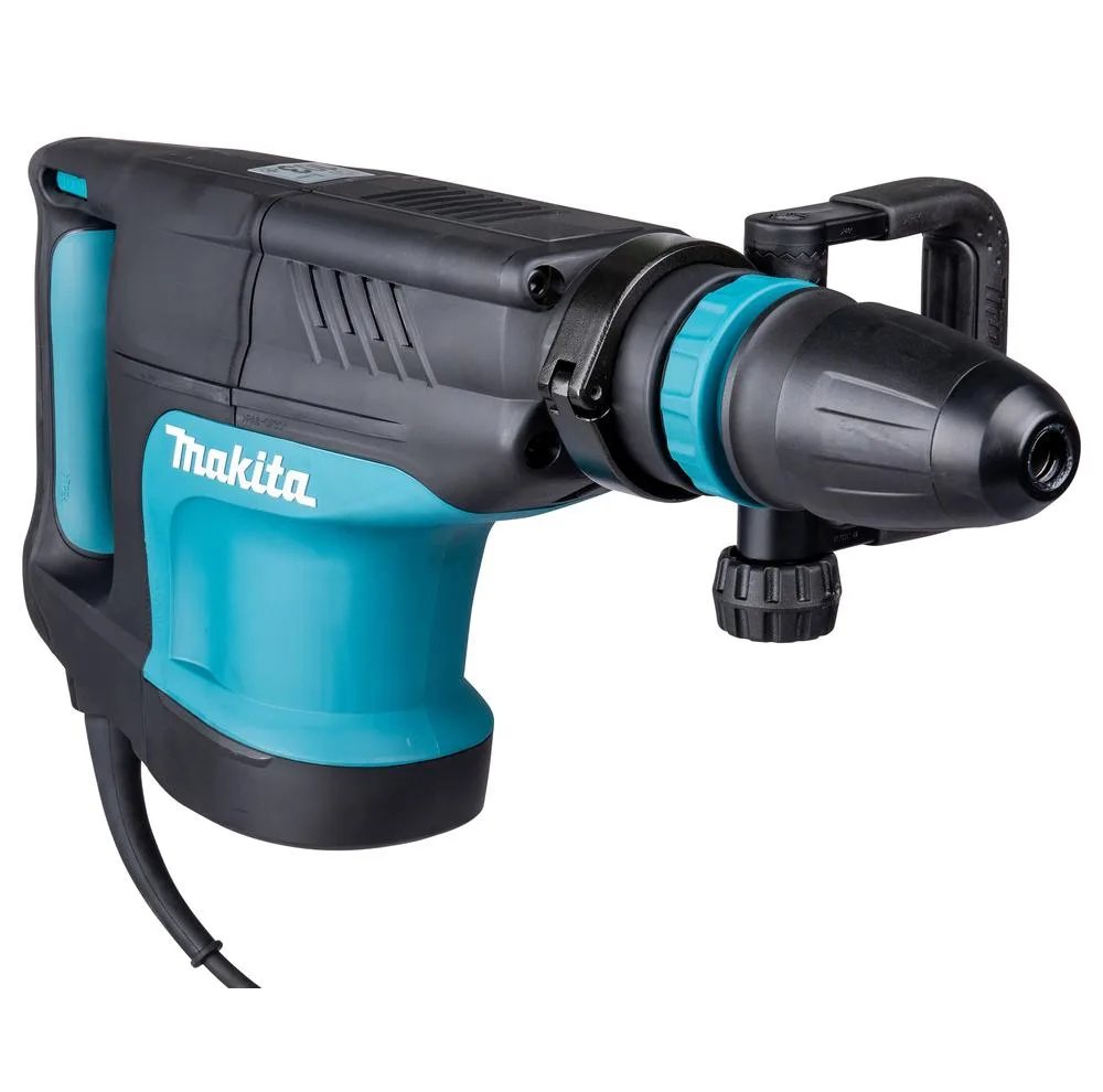چکش تخریب ماکیتا مدل HM1203C