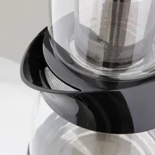 چای‌ساز میگل مدل SCHOTT کد GTS 070