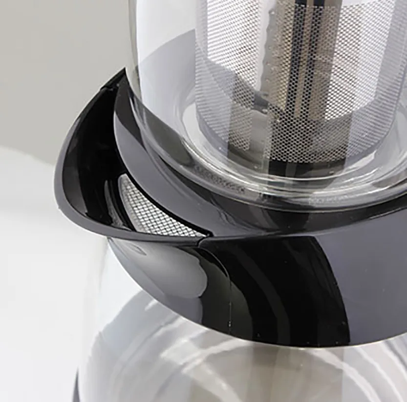 چایساز میگل مدل SCHOTT کد GTS 070