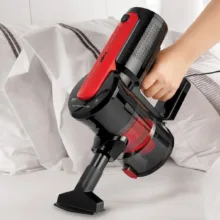 جاروبرقی استیلوز مدل آنکا اس