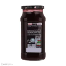 مربا آلبالو اصالت - 750 گرم
