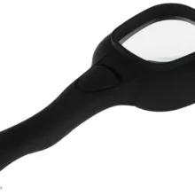 ذره بین مدل TH-600558