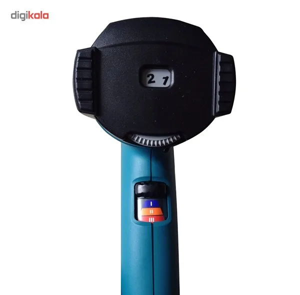 سشوار صنعتی ماکیتا مدل HG6020
