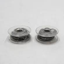 سیم لحیم سامکو مدل YP-02 مجموعه 2 عددی