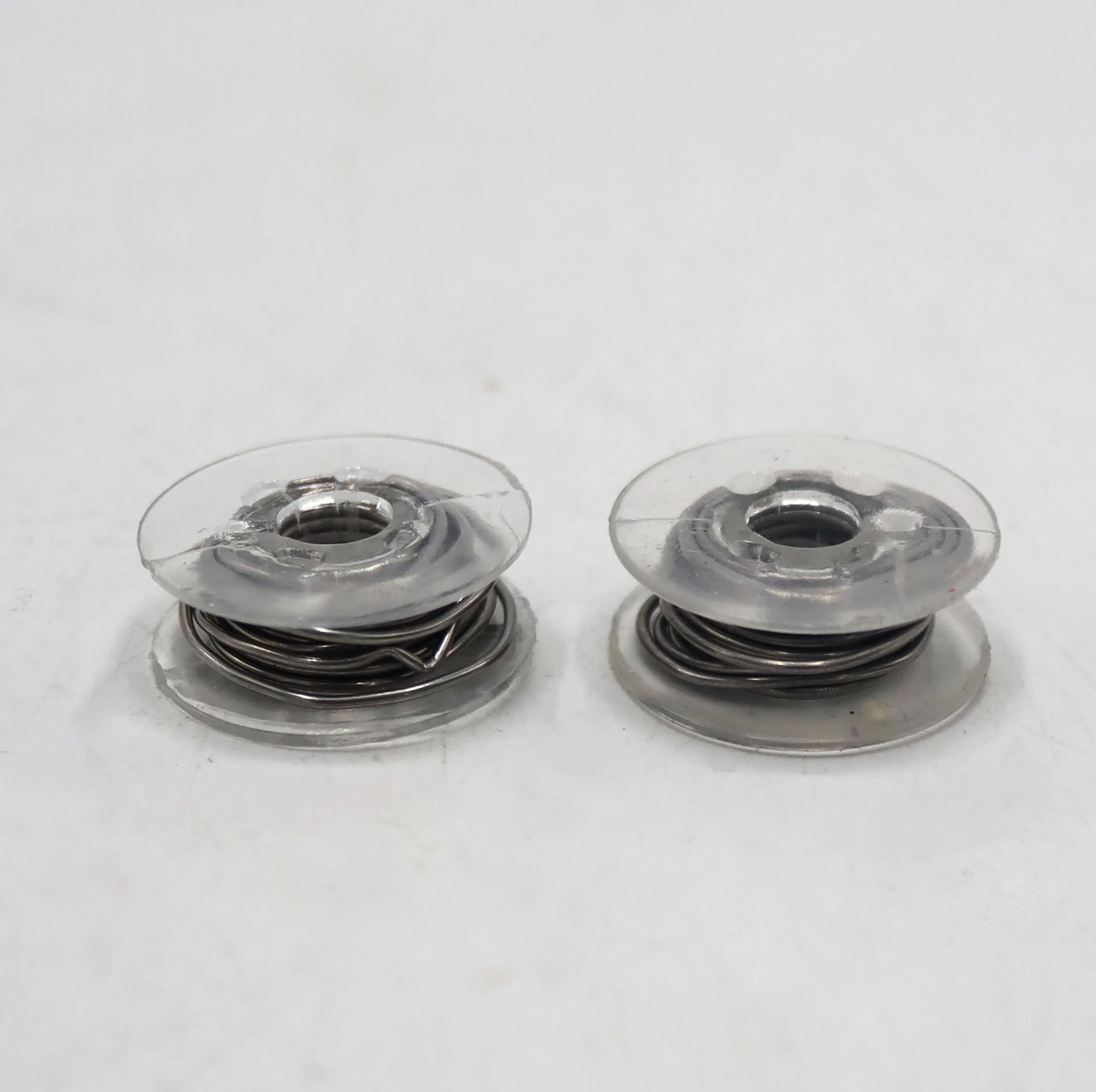سیم لحیم سامکو مدل YP-02 مجموعه 2 عددی