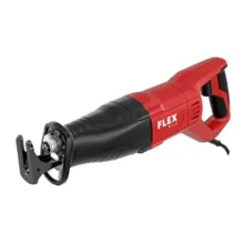 اره افقی بر فلکس مدل RS 11-28