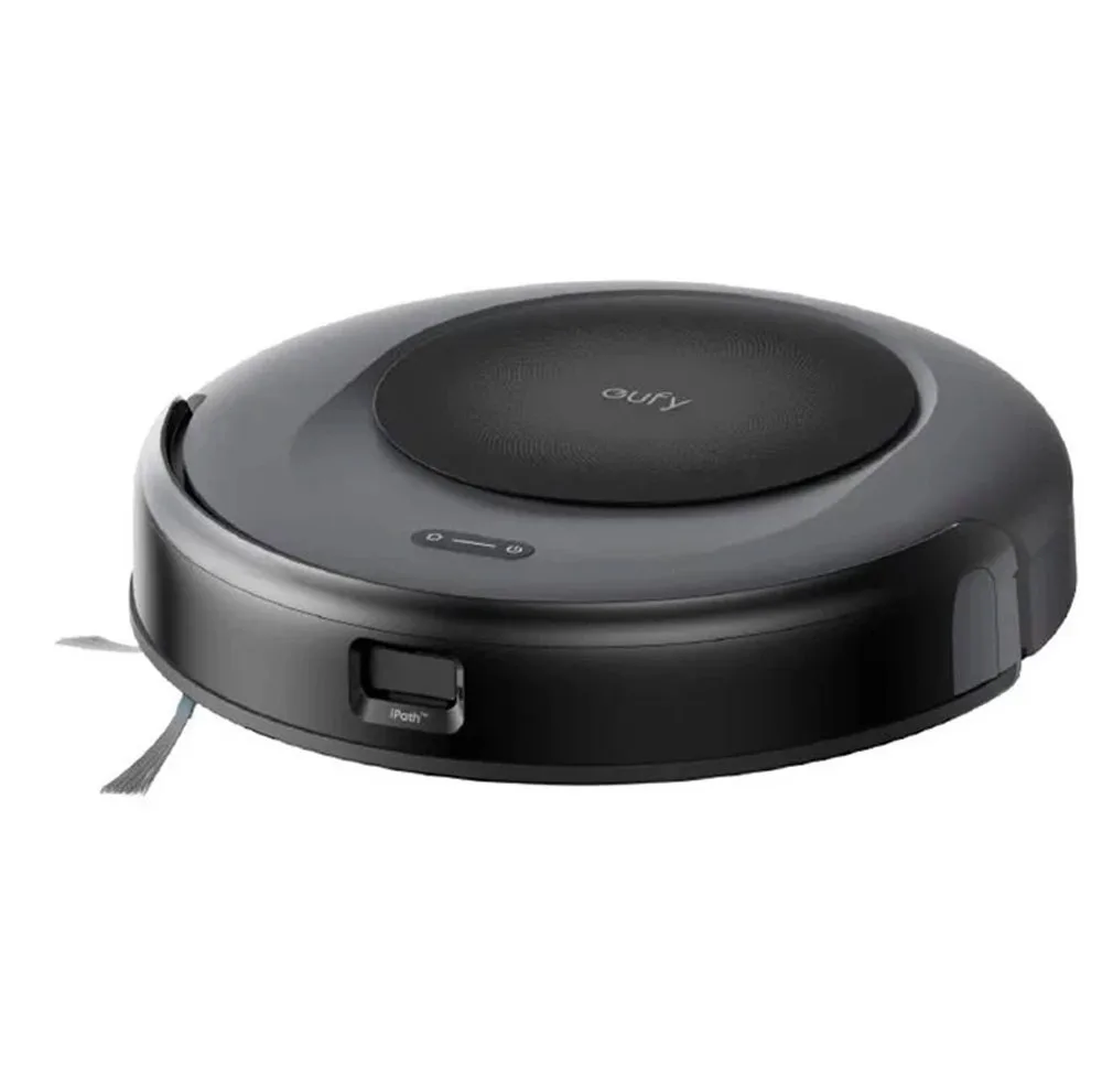 جارو رباتیک یوفی مدل Omni C20
