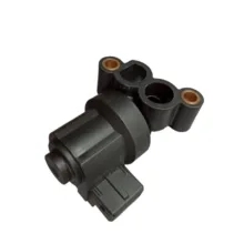 استپر موتور ایران پژوهش کد IPS-1919 مناسب برای ریو