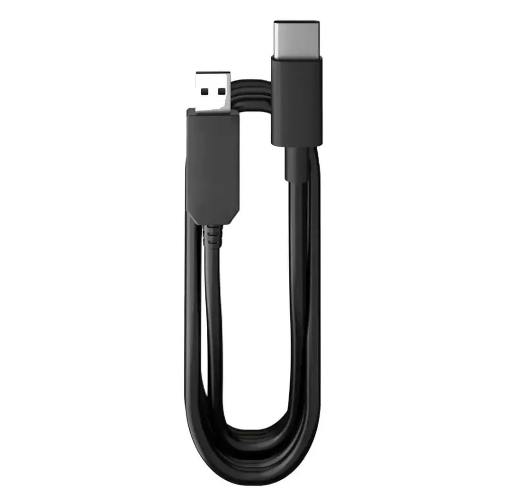 دمنده و مکنده شارژی پرودو مدل Tornado Pro PDM8DGY با موتور براشلس 90,000 دور در دقیقه، مکش 22,000 پاسکال، توان 140 وات، سه سطح تنظیم قدرت و باتری 8000 میلیآمپرساعت