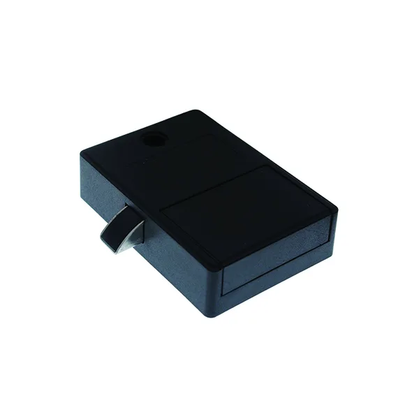 قفل دیجیتال رمزی مدل G11