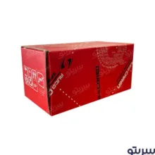 لنت ترمز جلو اتوکارن مدل 20137 مناسب برای پیکان