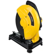 اره پروفیل بر اینتیمکث کد GHR946