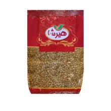 عدس ریز هیرشا – 500 گرم
