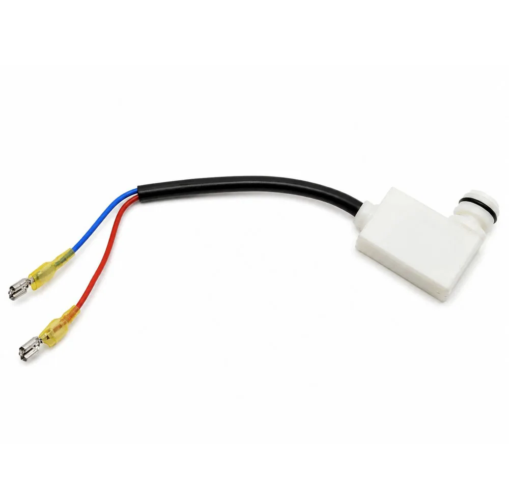 ست جعبه سوئیچ کارواش مدل SH-151513