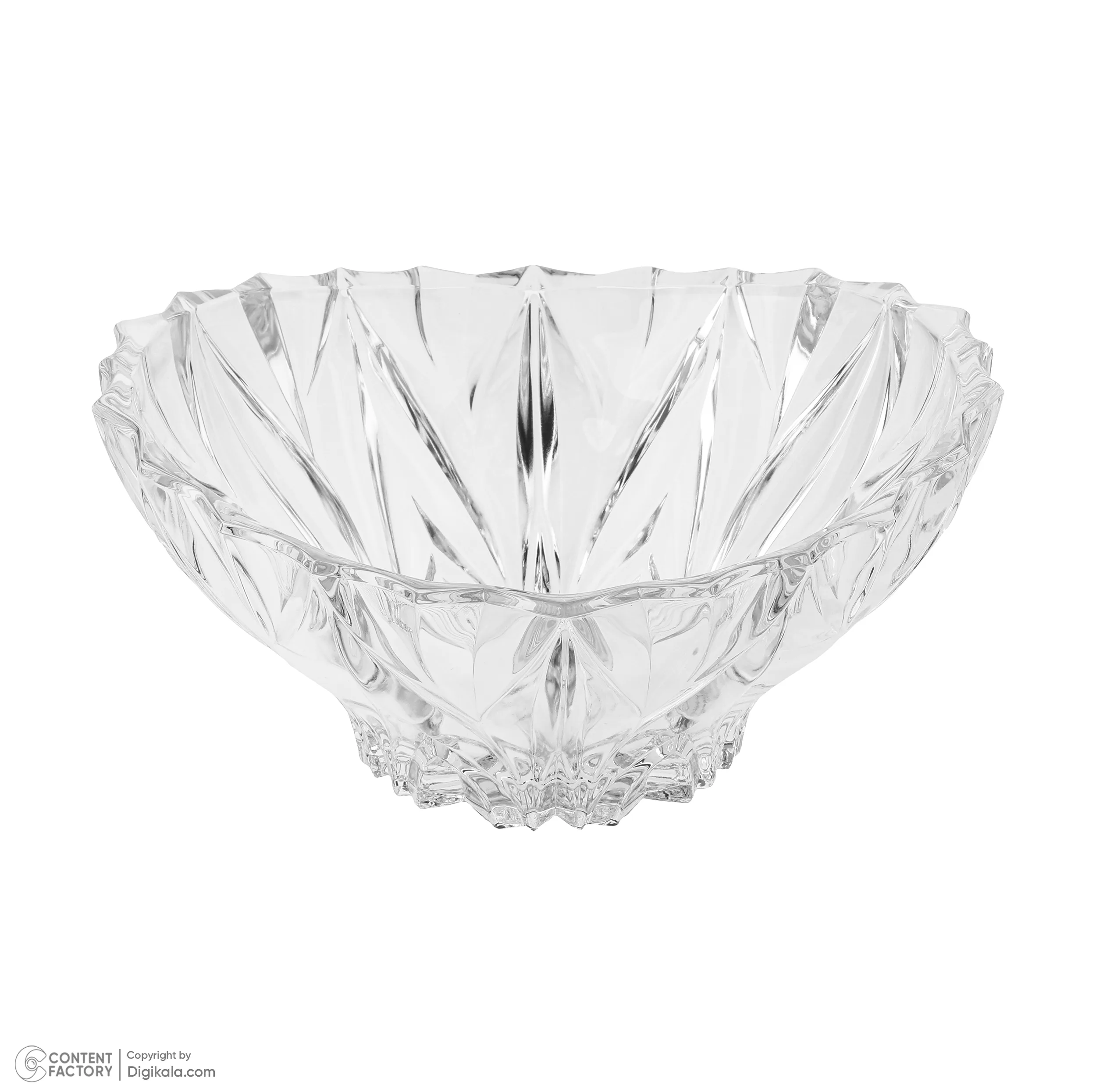 میوه خوری ساکورا مدل کایا کد SK20662200W