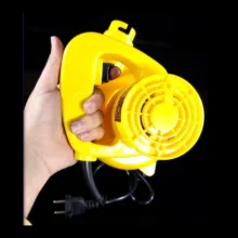 دستگاه دمنده و مکنده پروکسیما مدل PT-1505