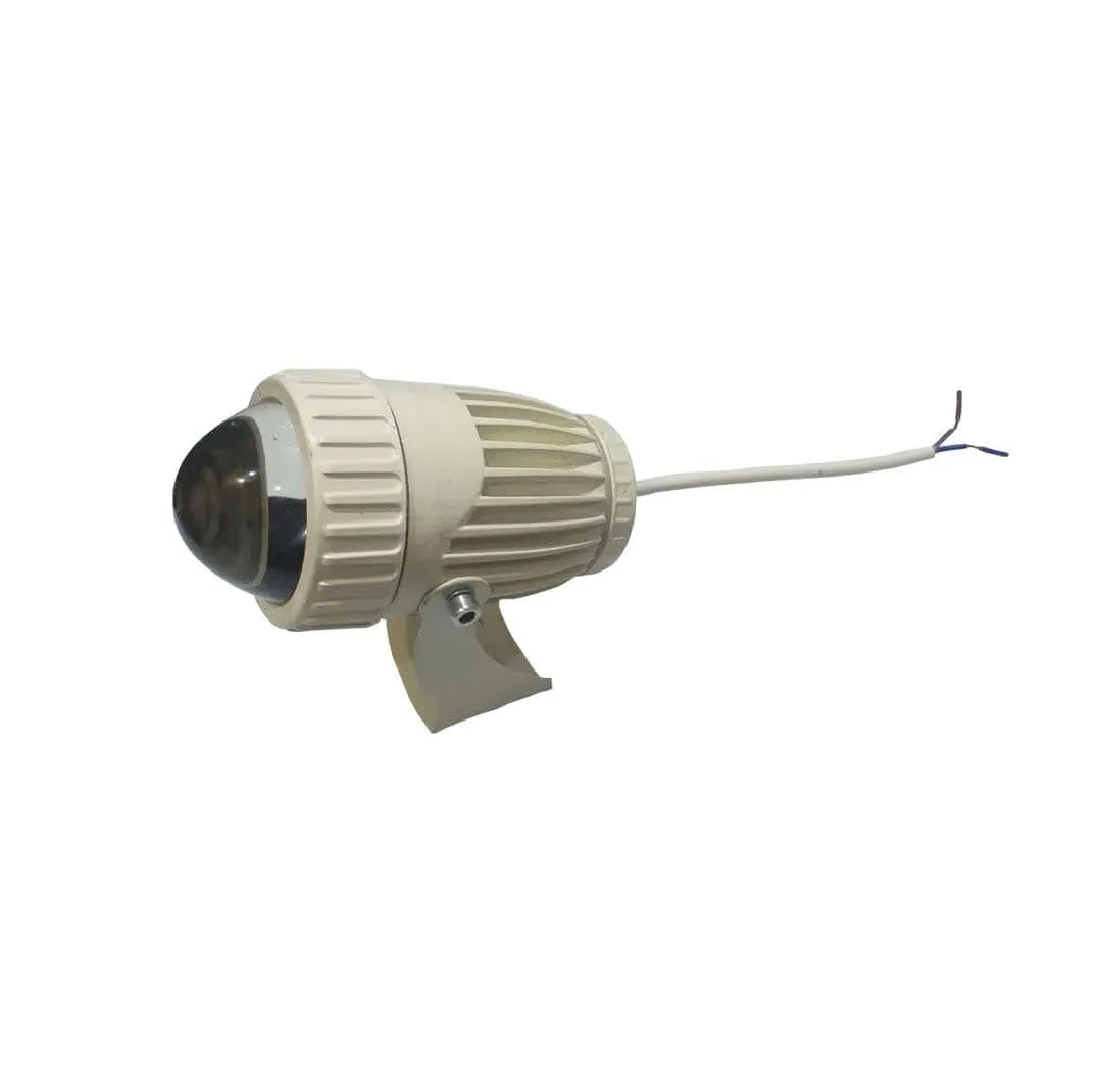 چراغ جت لایت 10 وات مدل Jetlight-10w