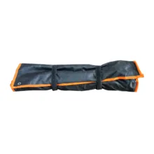 آچار یکسر تخت و یکسر رینگی مدل SAR-21 مجموعه 21 عددی