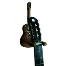 پایه گیتار مدل آکورد 001