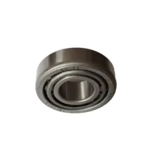 بلبرینگ کوچک چرخ عقب ان آر جی کد 10-11949 قطر 45 میلیمتر مناسب برای پراید