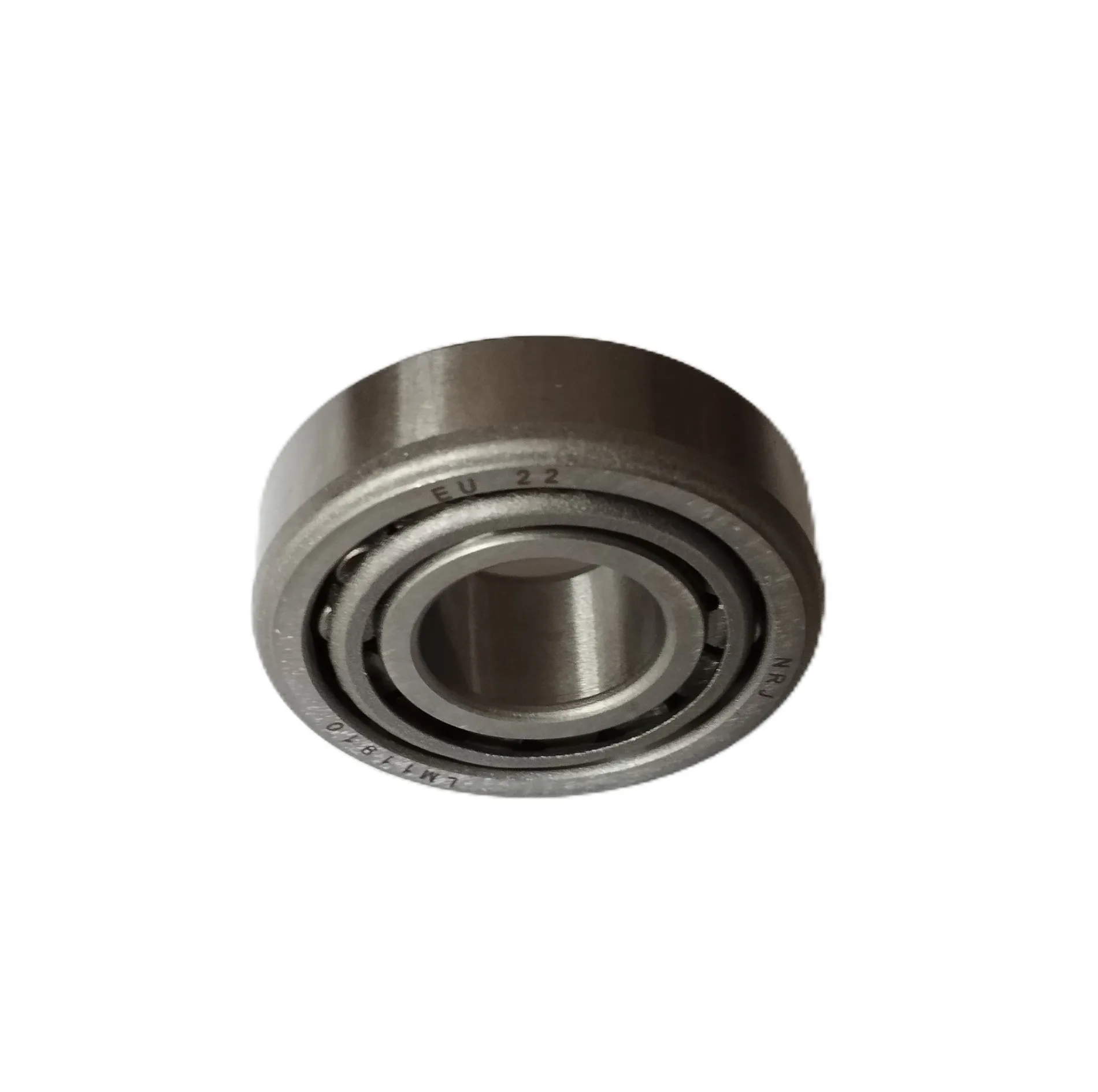 بلبرینگ کوچک چرخ عقب ان آر جی کد 10-11949 قطر 45 میلیمتر مناسب برای پراید
