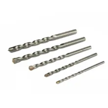 مته الماسه وی تولز مدل VT3105 مجموعه 5 عددی