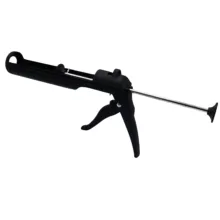 دستگاه چسب آکواریوم ویجکس مدل پلاستیکی  کد YP-4118-34CM