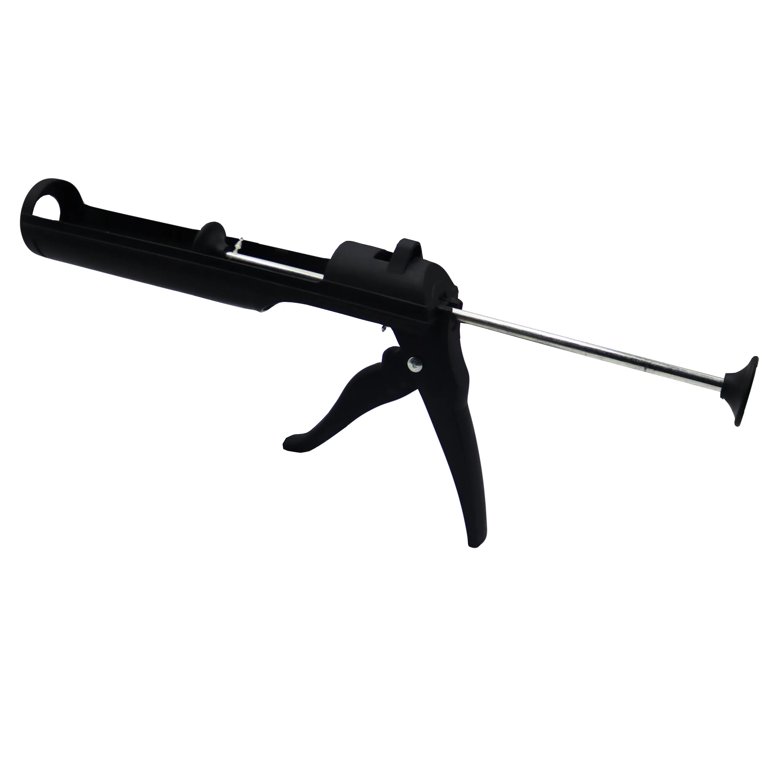 دستگاه چسب آکواریوم ویجکس مدل پلاستیکی  کد YP-4118-34CM
