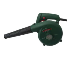 دستگاه دمنده و مکنده دی دبلیو تی مدل LS06-280