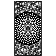 شابلون کد SP542-1