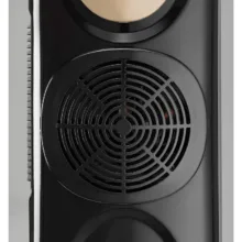 شوفاژ برقی بلک اند دکر مدل ORO70D