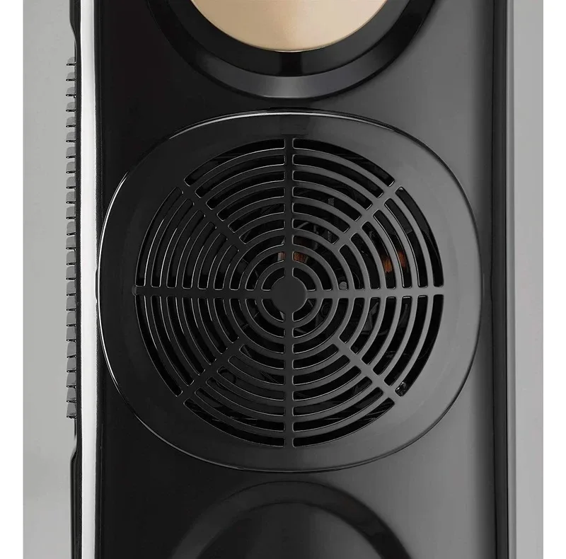 شوفاژ برقی بلک اند دکر مدل ORO70D