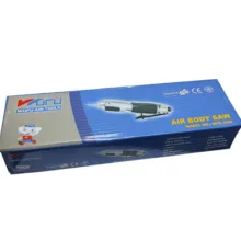 اره افقی بر بادی وفو مدل SMT-AIRBODYSAW-WFB1600