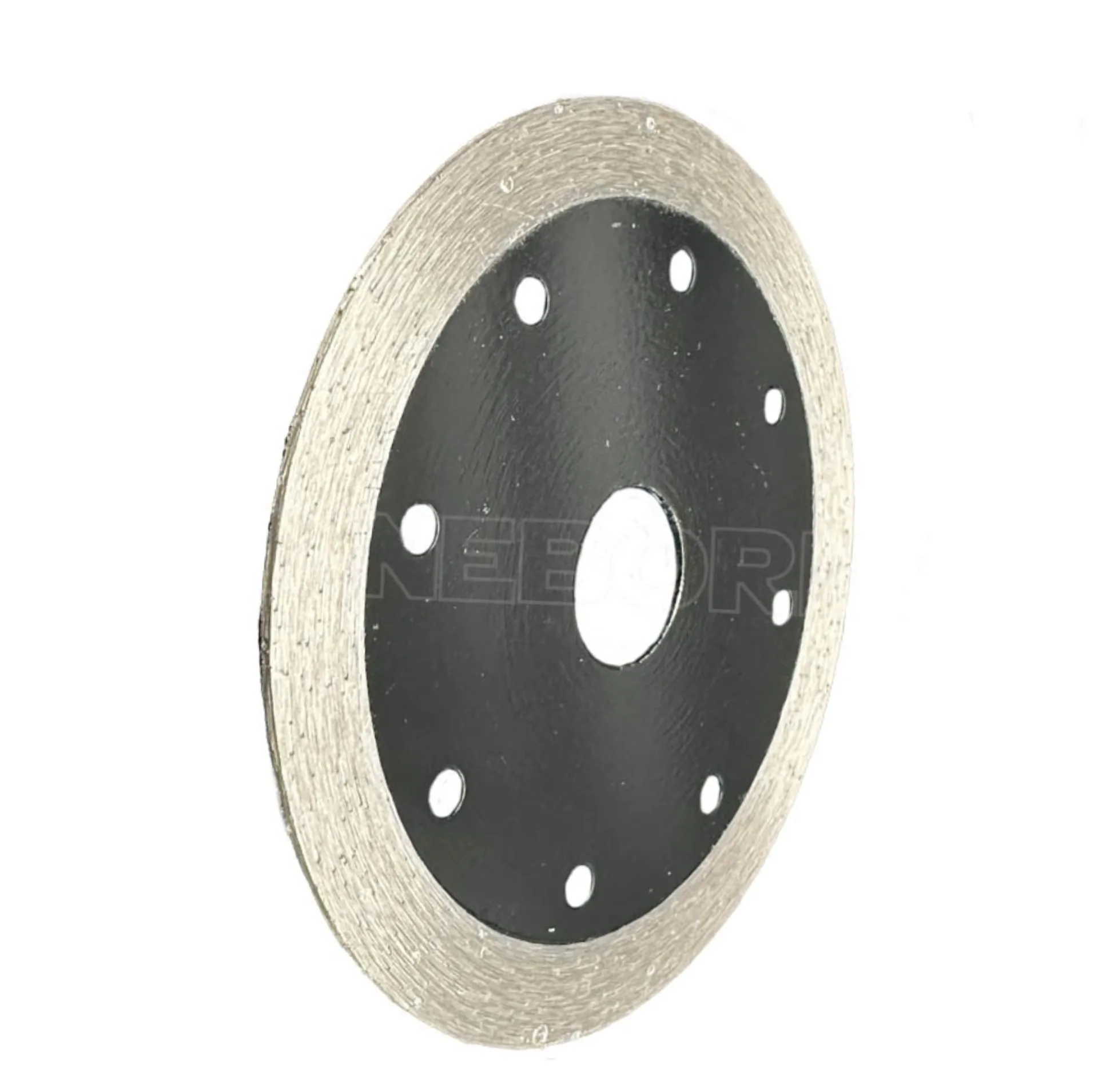 صفحه برش سرامیک ایگلی مدل 115mm-Turbo سایز 115 میلیمتر
