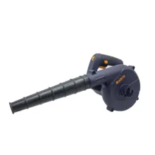 دستگاه دمنده و مکنده 600 وات رابین مدل R6060