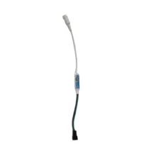 ریموت کنترل مدل بلوتوثی SP621E