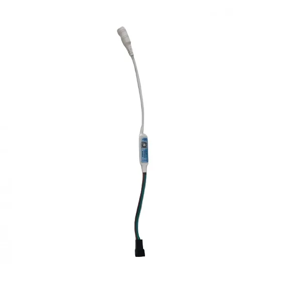 ریموت کنترل مدل بلوتوثی SP621E