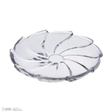 دیس ساکورا مدل الانور کد sk18861700w