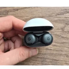 هدفون مدل Google Pixel 2A