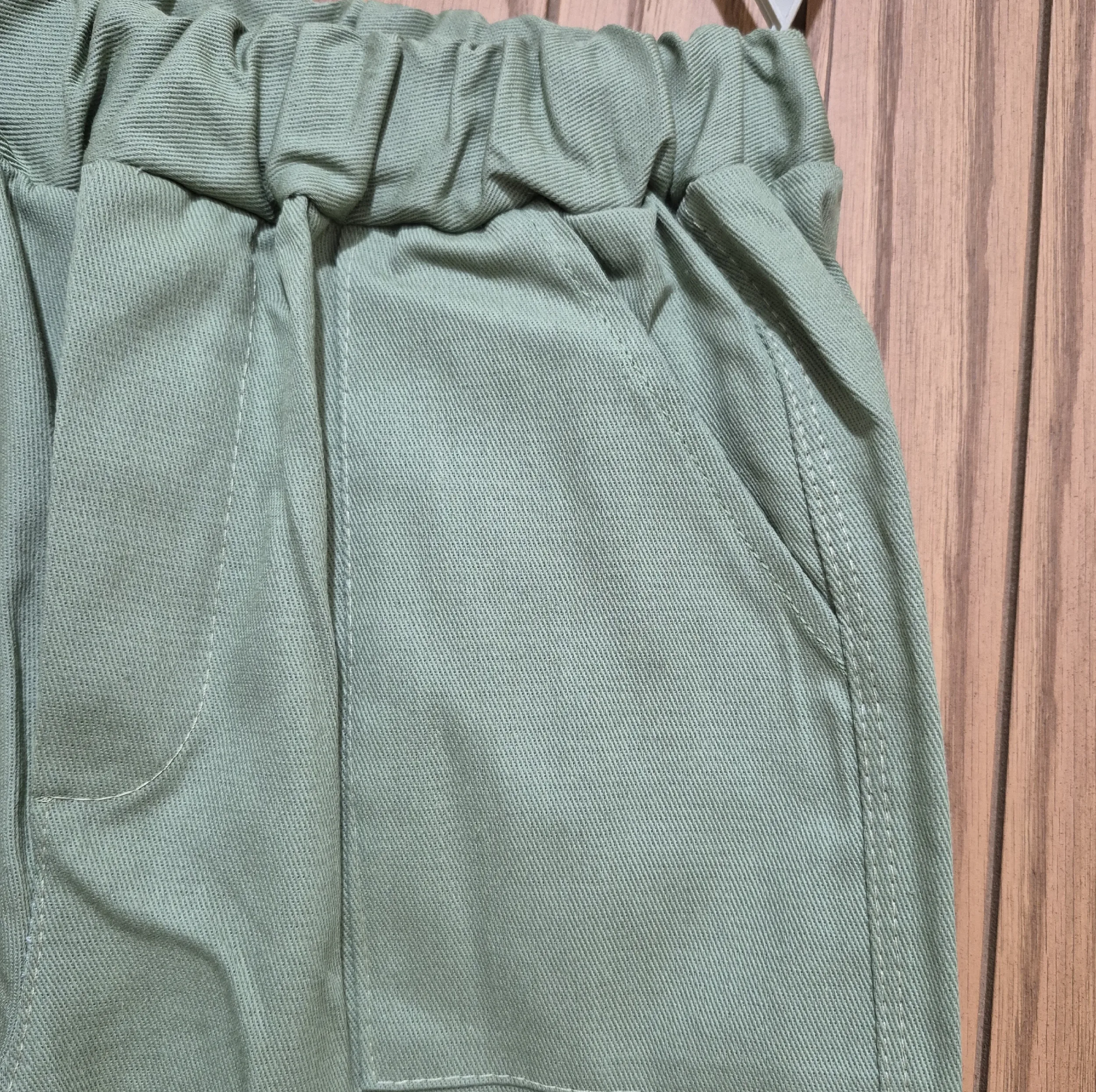 ست پیراهن و شلوارک پسرانه مدل دانژه کد 480