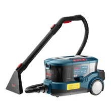 سرامیک شوی و فرش شوی رونیکس مدل RP-0800