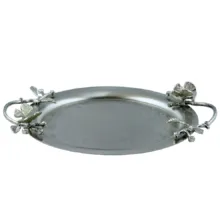 سينی سالی نو مدل دایره کد N-6086